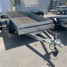 brenderup-2260wsub750-garden-park-258x153cm-ptac-750kg-2.jpg