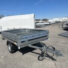 brenderup-3205-205x142cm-ptac-750kg.jpg