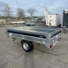 brenderup-4260sb1200-259x143cm-ptac-1200kg-2.jpg