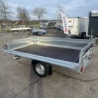 brenderup-4260sb1200-259x143cm-ptac-1200kg-3.jpg