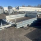 brenderup-4260stb2000-259x143cm-ptac-2000kg-3.jpg