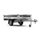 brenderup-4260sub750-259x143cm-ptac-750kg-1.jpg