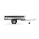 brenderup-4260sub750-259x143cm-ptac-750kg-2.jpg