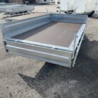 brenderup-4310stb2000-309x169cm-ptac-2000kg-6.jpg