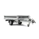 brenderup-bt4260sb1300-258x143cm-ptac-1300kg-1.jpg
