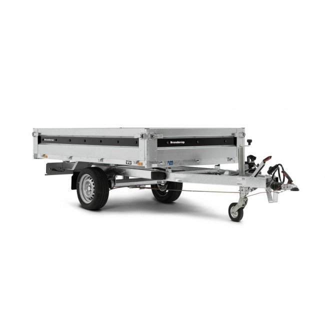 brenderup-bt4260sb1300-258x143cm-ptac-1300kg-1.jpg brenderup-bt4260sb1300-258x143cm-ptac-1300kg-1.jpg