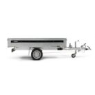 brenderup-bt4260sb1300-258x143cm-ptac-1300kg.jpg