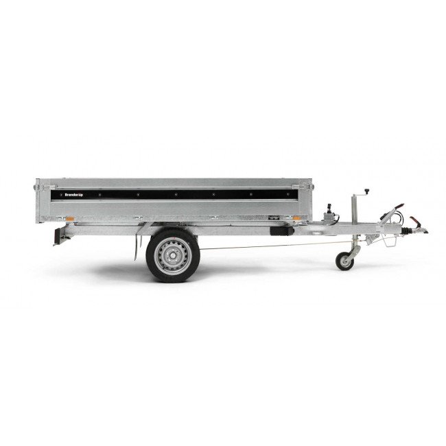 brenderup-bt4260sb1300-258x143cm-ptac-1300kg.jpg brenderup-bt4260sb1300-258x143cm-ptac-1300kg.jpg