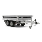 brenderup-bt4260stb2000-258x143cm-ptac-2000kg.jpg