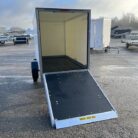brenderup-cargo-dynamic-260ub750-260x130cm-haut150cm-ptac-750kg-1.jpg