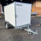 brenderup-cargo-dynamic-260ub750-260x130cm-haut150cm-ptac-750kg.jpg