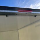 brenderup-cargo-dynamic-260ub750-260x130cm-haut150cm-ptac-750kg-2.jpg