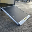 brenderup-cargo-dynamic-260ub750-260x130cm-haut150cm-ptac-750kg-4.jpg
