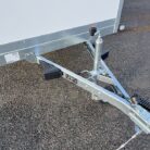 brenderup-cargo-dynamic-260ub750-260x130cm-haut150cm-ptac-750kg-5.jpg