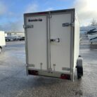 brenderup-cargo-dynamic-260ub750-260x130cm-haut150cm-ptac-750kg-6.jpg