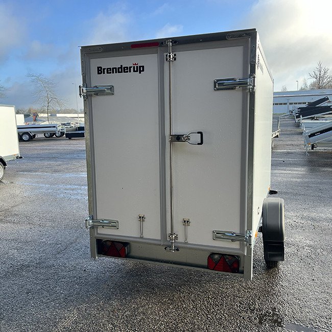 brenderup-cargo-dynamic-260ub750-260x130cm-haut150cm-ptac-750kg-6.jpg brenderup-cargo-dynamic-260ub750-260x130cm-haut150cm-ptac-750kg-6.jpg