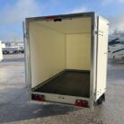 brenderup-cargo-dynamic-260ub750-260x130cm-haut150cm-ptac-750kg-7.jpg