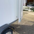 brenderup-cargo-dynamic-260ub750-260x130cm-haut150cm-ptac-750kg-8.jpg