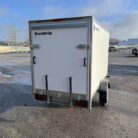 brenderup-cargo-dynamic-260ub750-260x130cm-haut150cm-ptac-750kg-9.jpg