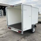 brenderup-cargo-dynamic-260wbr750-260x155cm-haut150cm-ptac-750kg-11.jpg