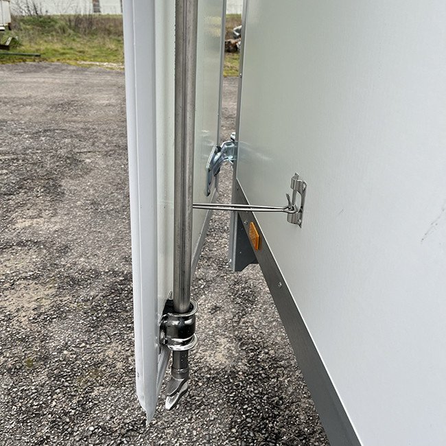 brenderup-cargo-dynamic-260wbr750-260x155cm-haut150cm-ptac-750kg-12.jpg brenderup-cargo-dynamic-260wbr750-260x155cm-haut150cm-ptac-750kg-12.jpg