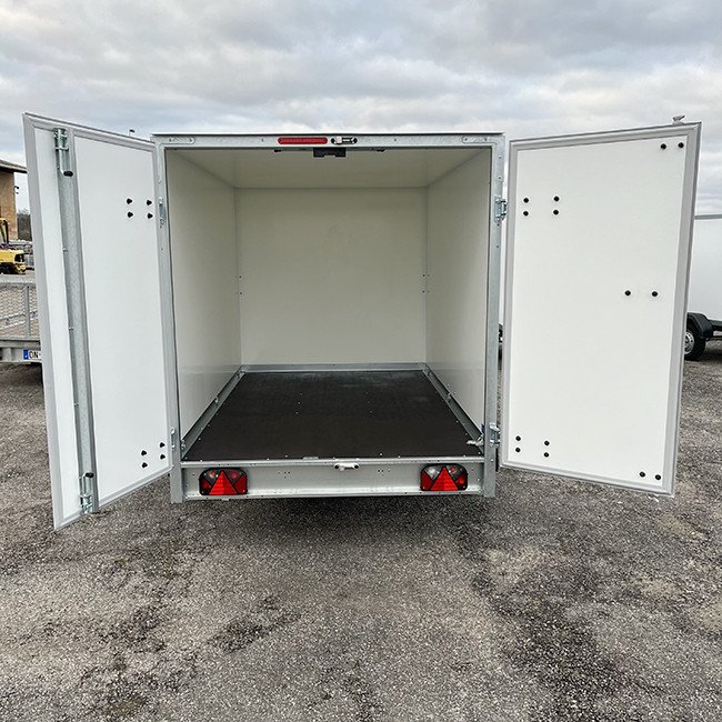 brenderup-cargo-dynamic-260wbr750-260x155cm-haut150cm-ptac-750kg-13.jpg brenderup-cargo-dynamic-260wbr750-260x155cm-haut150cm-ptac-750kg-13.jpg