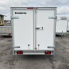 brenderup-cargo-dynamic-260wbr750-260x155cm-haut150cm-ptac-750kg-14.jpg