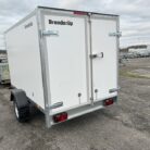 brenderup-cargo-dynamic-260wbr750-260x155cm-haut150cm-ptac-750kg-15.jpg