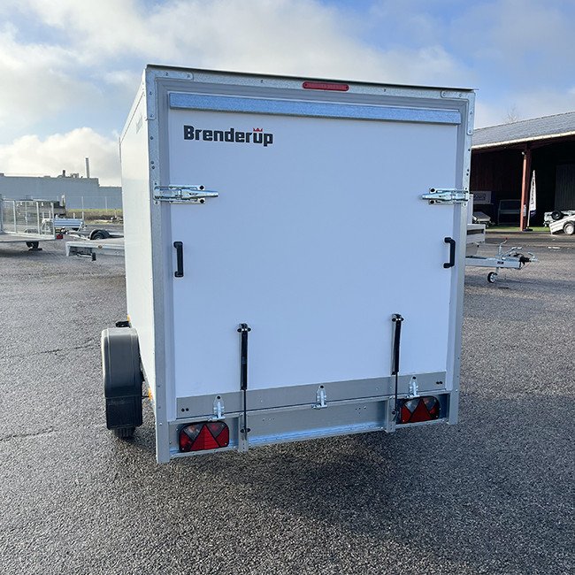 brenderup-cargo-dynamic-260wbr750-260x155cm-haut150cm-ptac-750kg-2.jpg brenderup-cargo-dynamic-260wbr750-260x155cm-haut150cm-ptac-750kg-2.jpg