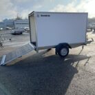 brenderup-cargo-dynamic-260wbr750-260x155cm-haut150cm-ptac-750kg-7.jpg