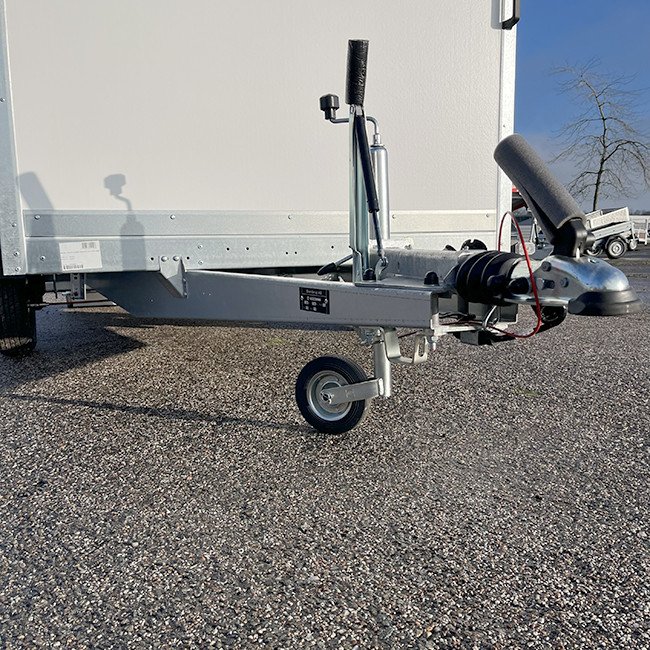 brenderup-cargo-dynamic-260wbr750-260x155cm-haut150cm-ptac-750kg-9.jpg brenderup-cargo-dynamic-260wbr750-260x155cm-haut150cm-ptac-750kg-9.jpg