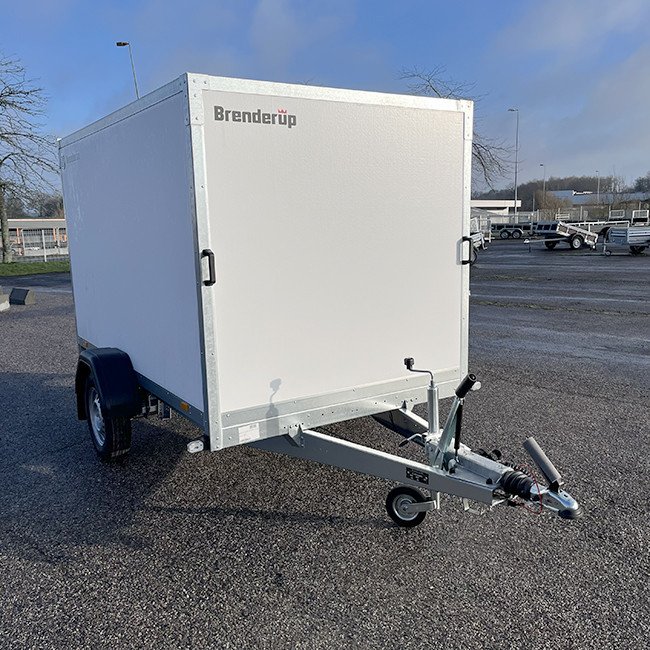 brenderup-cargo-dynamic-260wbr750-260x155cm-haut150cm-ptac-750kg.jpg brenderup-cargo-dynamic-260wbr750-260x155cm-haut150cm-ptac-750kg.jpg