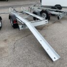 brenderup-mc-750-ub-207x113cm-ptac-750kg-2.jpg