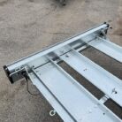 brenderup-mc-750-ub-207x113cm-ptac-750kg-4.jpg