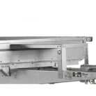 brenderup-mt2610stb2600-261x126-cm-ptac-2600kg-5.jpg