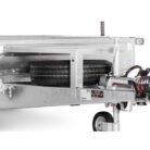 brenderup-mt2610stb2600-261x126-cm-ptac-2600kg-7.jpg