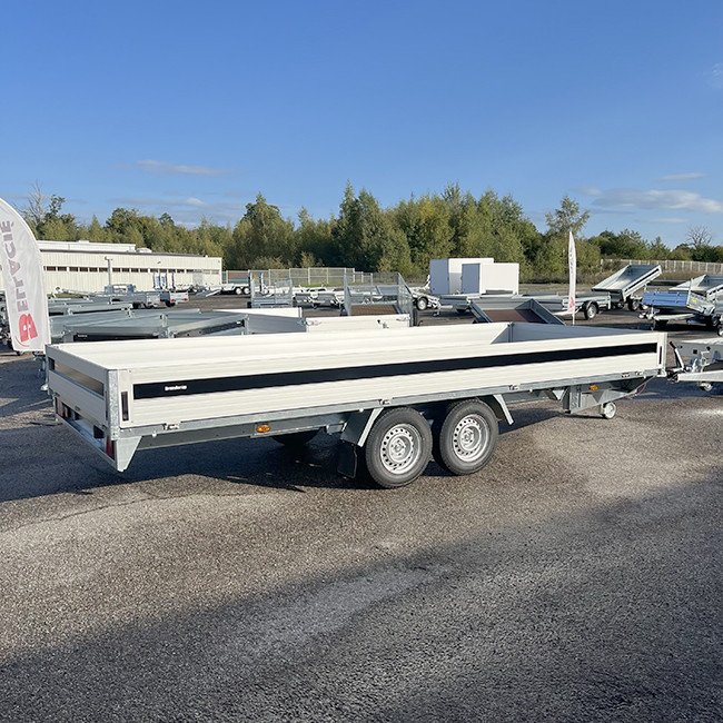 brenderup-plateau-5520watb3500-517x204cm-ptac-3500kg-1.jpg brenderup-plateau-5520watb3500-517x204cm-ptac-3500kg-1.jpg