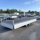 brenderup-plateau-5520watb3500-517x204cm-ptac-3500kg-3.jpg