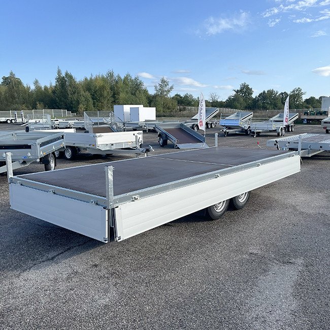 brenderup-plateau-5520watb3500-517x204cm-ptac-3500kg-3.jpg brenderup-plateau-5520watb3500-517x204cm-ptac-3500kg-3.jpg