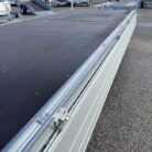 brenderup-plateau-5520watb3500-517x204cm-ptac-3500kg-5.jpg
