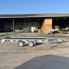 brenderup-porte-voiture-at3000hbtb-394x200-cm-ptac-3000kg-1.jpg
