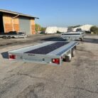 brenderup-porte-voiture-at3000hbtb-394x200-cm-ptac-3000kg-2.jpg