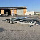 brenderup-porte-voiture-at3000hbtb-394x200-cm-ptac-3000kg-4.jpg