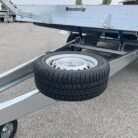 brenderup-porte-voiture-at3000hbtb-394x200-cm-ptac-3000kg-7.jpg