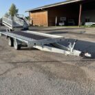brenderup-porte-voiture-at3000hbtb-394x200-cm-ptac-3000kg-9.jpg