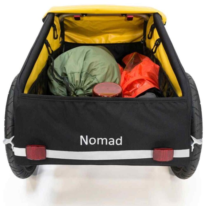 burley-945204-nomad-2023-b-1483188-compressed.jpg burley-945204-nomad-2023-b-1483188-compressed.jpg