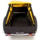 burley-945204-nomad-2023-f-1483192-compressed.jpg