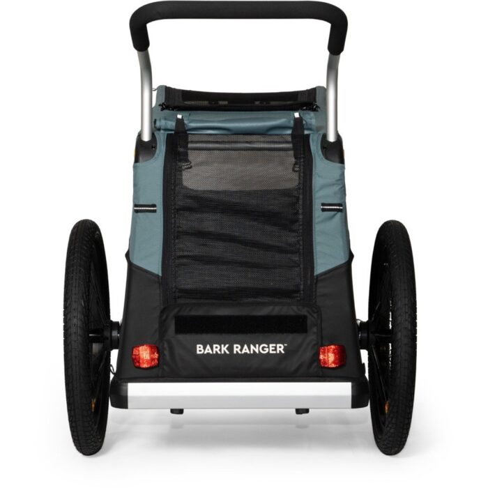 burley-bark-ranger-bike-trailer-for-dogs-10-1214140-1661255.jpg