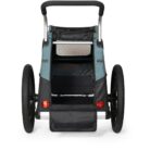burley-bark-ranger-bike-trailer-for-dogs-11-1214138-1661254.jpg
