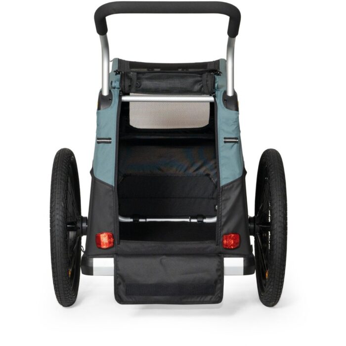 burley-bark-ranger-bike-trailer-for-dogs-11-1214138-1661254.jpg